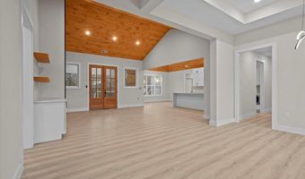 304 Of Oaks Ave, Anderson, SC 29621