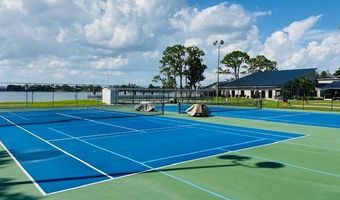 3157 S. Flamingo Rd, Avon Park, FL 33825