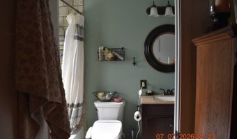 344 E 15th St, Alliance, NE 69301