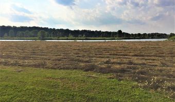 Lot 326 Mound View Drive, England, AR 72046