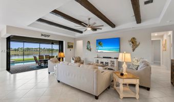 6279 LIBERTY St, Ave Maria, FL 34142