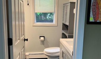 106 Breakneck Rd, Alloway, NJ 07422