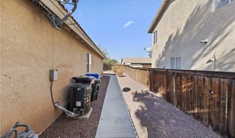 15386 Fremont Dr, Adelanto, CA 92301