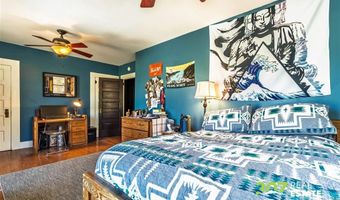 3080 3064 North Fork Hwy, Cody, WY 82414