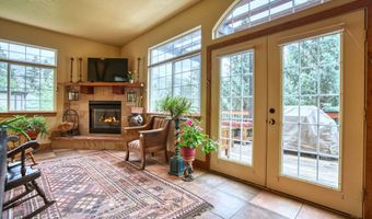 57 Falls Creek Dr, Bellvue, CO 80512