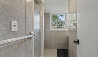 6040 Adacroft Dr SE, Ada, MI 49301