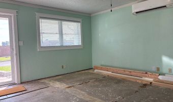 1529 Davis St, Alva, OK 73717