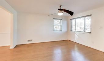 5864 EASTERN Ave NE, Washington, DC 20011