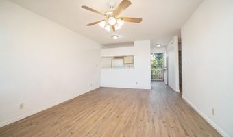 140 Uwapo Rd 43-204, Kihei, HI 96753