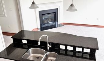 5605 HARRINGTON FALLS Ln F, Alexandria, VA 22312