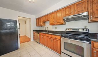 25 Florence Rd 85, Branford, CT 06405