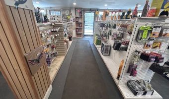 196 Main St, Andover, NJ 07821