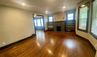 418 Crestwood Ave 2, Akron, OH 44302