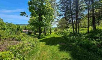 150 Spur Rd, Bloomfield, VT 05905