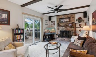 6118 132nd St W, Apple Valley, MN 55124