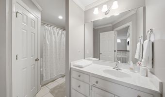 9 Habersham Way, Blythewood, SC 29016
