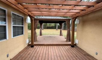 607 Nelson, McAlester, OK 74501