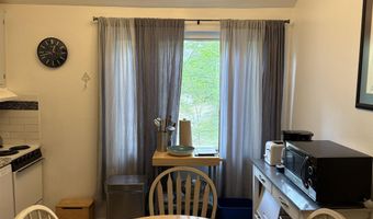 34 Weetamoo Trl 14, Campton, NH 03223