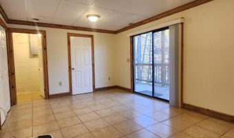 22089 Parks Mill Rd, Abingdon, VA 24211