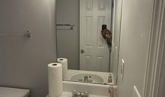119 GRANT Ave, Anniston, AL 36207