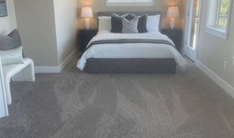 3706 W 3rd St, Anacortes, WA 98221