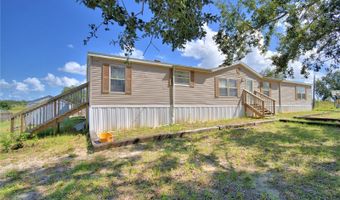 715 FAZZINI Rd, Babson Park, FL 33827