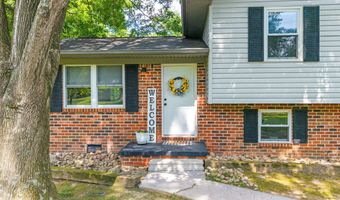 125 Westerly Ave, Benton, TN 37307