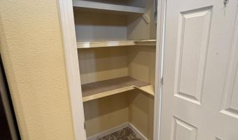 954 Iris Ln, Fernley, NV 89408