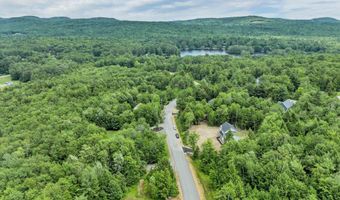 230 Aiden Cir, Belmont, NH 03220
