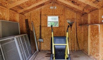 140 Rollingwood Dr, Athens, GA 30605