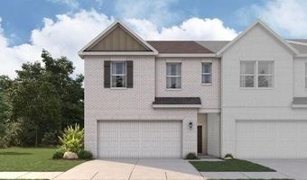 1303 Farmers Loop, Austell, GA 30106