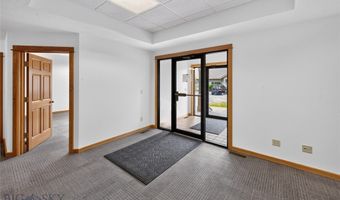 517 S 22nd Ave 5&6, Bozeman, MT 59718