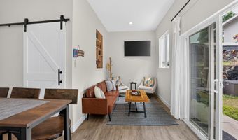 75-5777 MILENA Pl, Kailua Kona, HI 96740