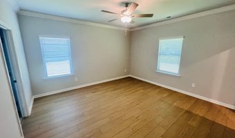 15573 Ruthie Lynn Dr, Athens, AL 35613