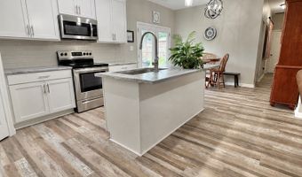 1308 Ogerita, Bainbridge, GA 39817