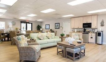 133 Arrow Rd 46, Hilton Head Island, SC 29928