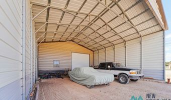 1213 Smedley Rd, Carlsbad, NM 88220