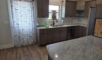 28200 S Highway 125 70, Afton, OK 74331