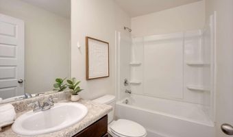 2171 River Park, Augusta, GA 30907