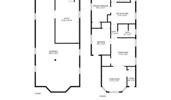 176 AVENUE B, Bayonne, NJ 07002