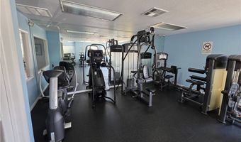 3150 Soft Breezes Dr 2166, Las Vegas, NV 89128