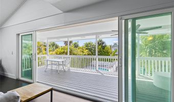 315 SPRING Ave, Anna Maria, FL 34216