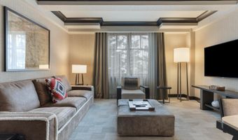 130 Daybreak Rd #Hs619, Avon, CO 81620