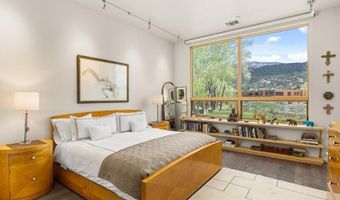 102 Evans Rd #107, Basalt, CO 81621