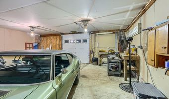 5947 APPLETOWN Rd, Boonsboro, MD 21713