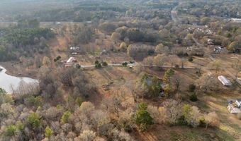 206 E Palmer St, Blue Mountain, MS 38610