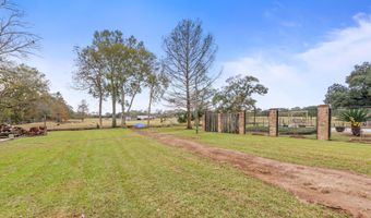 6166 La-93, Arnaudville, LA 70512