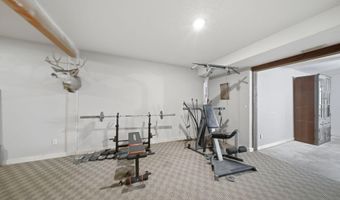 936 LANCASTER Ln, Afton, WY 83110