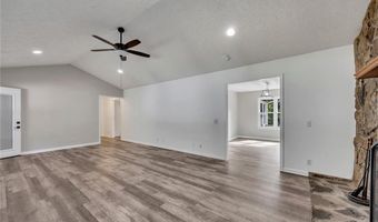 514 Olivia Ln, Ball Ground, GA 30107