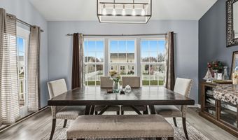 28 SNOW BRANCH Rd, Clayton, DE 19938